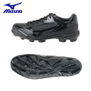 ~Ym MIZUNO ZNgiC 11GP172000