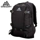 グレゴリー GREGORY バックパック オールデイ 651...