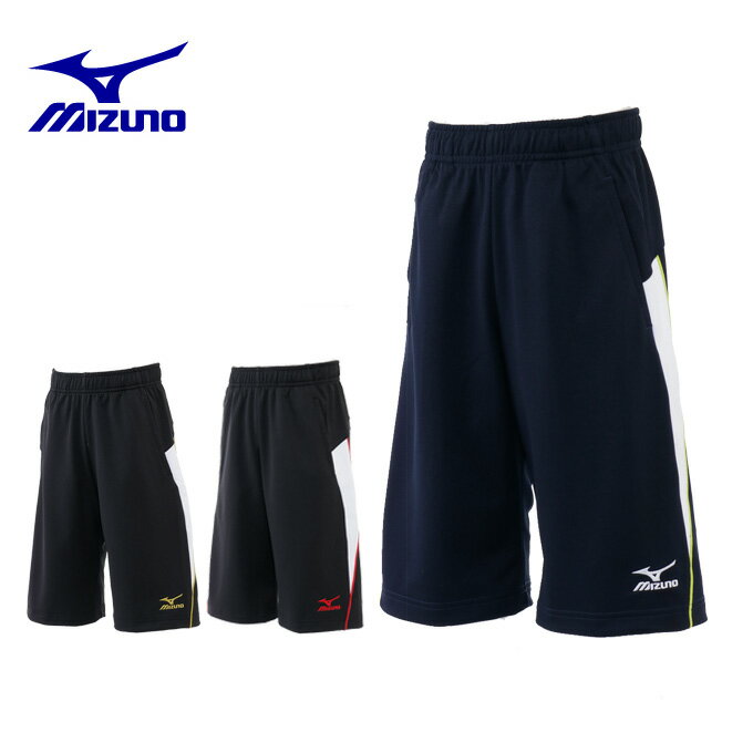 ~Ym MIZUNO X|[cEFA V[gpc WjA n[tpc 32JD7449@yKPNz WjA