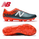 ニューバランス new balance サッカースパイク VISARO CONTROL HG TT ビザロ コントロール MSVRCHTT
