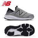 【3,000円以上でクーポン利用可能 4/14 20:00〜4/22 23:59】 ニューバランス new