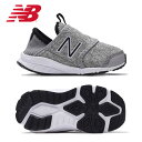 【3,000円以上でクーポン利用可能 4/14 20:00〜4/22 23:59】 ニューバランス new
