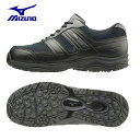 ミズノ MIZUNO タウンシューズ メンズ レディースOD...