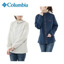 コロンビア ( Columbia ) アウトドア ジャケット...