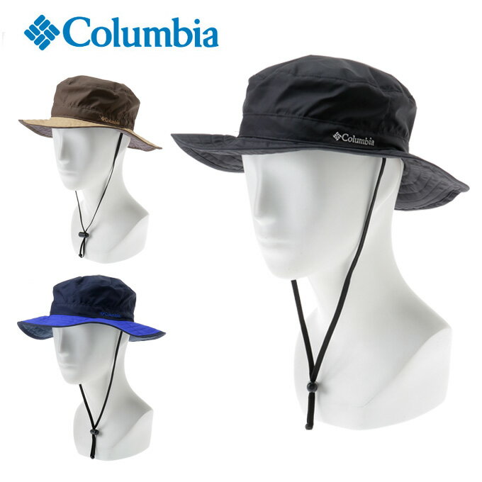 RrA Columbia gbLO nbg GX[vpbJuu[j[ PU5248