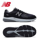 ニューバランス new balance タウンシューズ メンズ MW880RK3