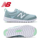 ニューバランス new balance タウンシューズ レディース WL315SB