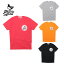 【7,000円以上でクーポン利用可能 11/18 23:59まで】 ピジンオレンジ PIDGIN ORANGE Tシャツ 半袖 Mucho Aloha ムーチョ アロハ Tee PO1004