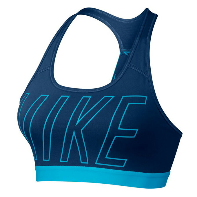 iCL NIKE X|[cu ugbv fB[X ugbvPROS 847571-429