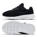 ナイキ NIKE シューズ ジュニア Tanjun BR PSV Pre-School Shoe 904270-001