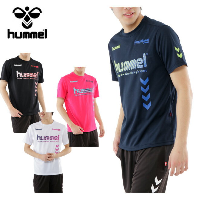 q hummel nh{[ vNeBXTVc HAP4117