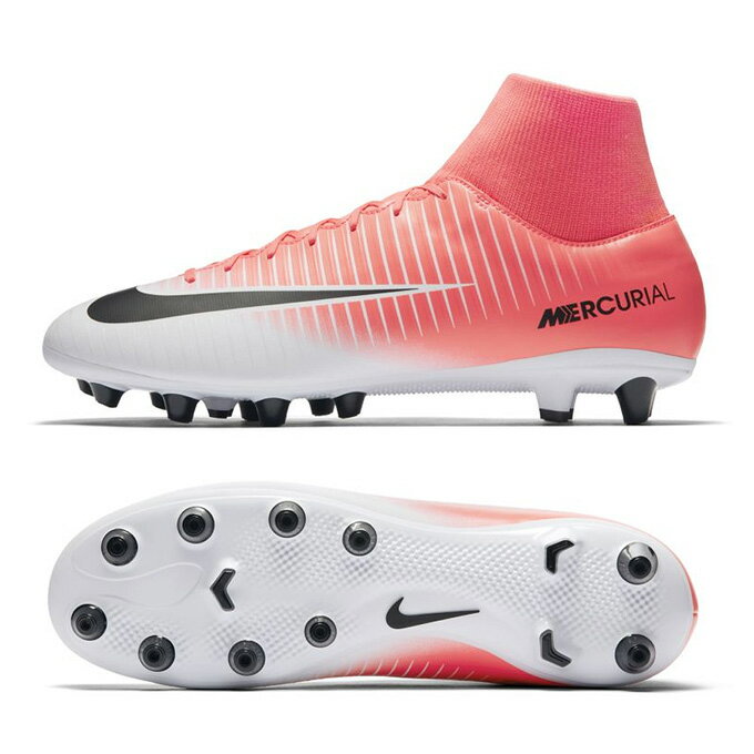 iCL NIKE TbJ[XpCN Y rNg[6DFAG-PRO 903608-6012017NKSP