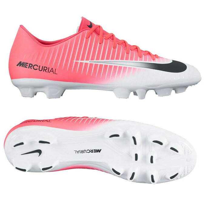 iCL NIKE TbJ[XpCN Y }[LA rNg[ VI HG-V 831965-6012017NKSP