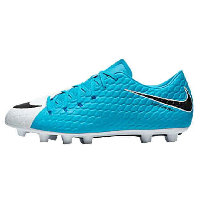 iCL NIKE TbJ[XpCN Y nCp[Fm tF III HG-E 852560-1042017NKSP