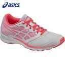 アシックス asics ランニングシューズ レディース ライトレーサーTS6 ウィメンズ TJL518
