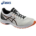 アシックス asics ランニングシューズ メンズ ゲルアンフィニ2ワイド TJG950-0190