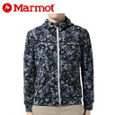 マーモット ( Marmot ) アウトドア ジャケット メ...