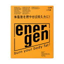 大塚製薬 食品 ドリンク パウダー エネルゲン 1L用粉末 64g×5袋 25472