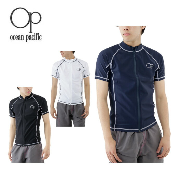 I[VpVtBbN Ocean Pacific bVK[h  Y S/SbVK[h 517473