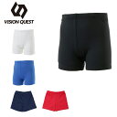 ビジョンクエスト VISION QUEST サッカーウェア ...