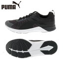 プーマ PUMA ランニングシューズ メンズ プロペル 189049 05