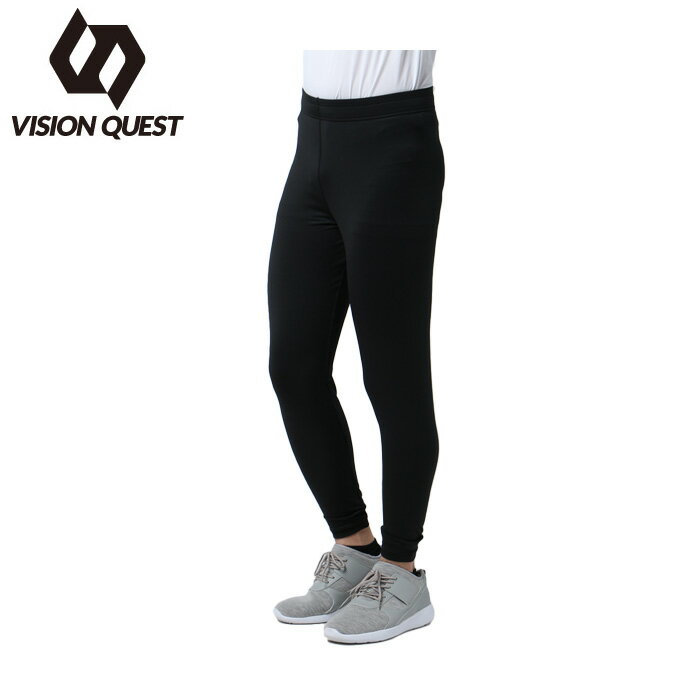 rWNGXg VISION QUEST O^Cc Y IU{fB^Cc LITE VQ441103G51