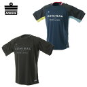 【8,000円以上でクーポン利用可 9/26 1:59まで】...