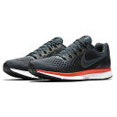 ナイキ NIKE ランニングシューズ メンズ エア ズーム ペガサス 34 880555-403