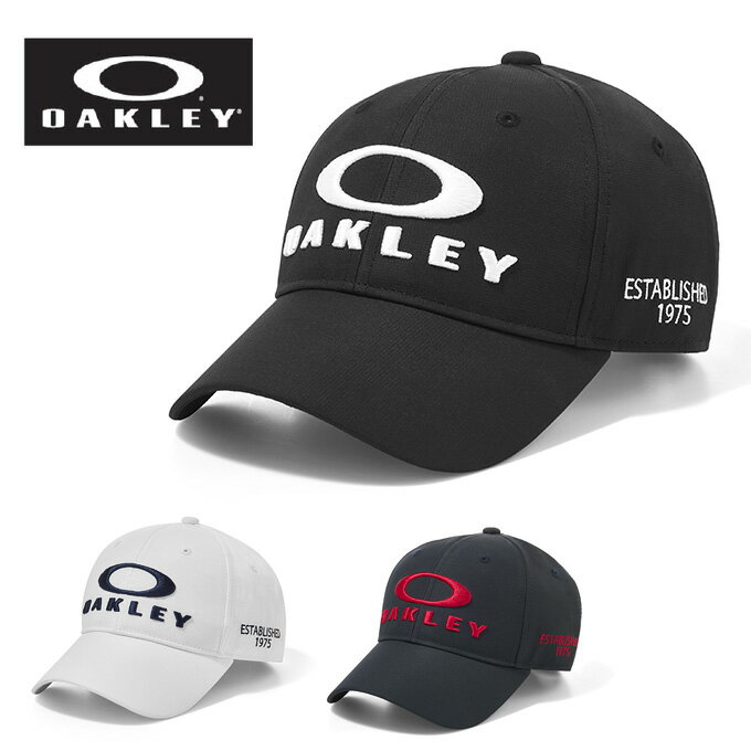 I[N[ OAKLEY St Y 3DrbOSLbv 911891JP