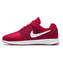 ナイキ NIKE ジュニアシューズ ダウンシフター 7 PSV 869970-601