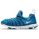ナイキ NIKE ジュニア シューズ ダイナモフリー 343738-419