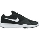 ナイキ NIKE トレーニングシューズ レディース シティトレーナー 909013-001