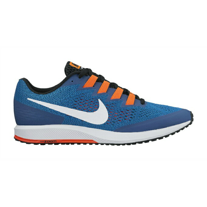 ナイキ NIKE ランニングシューズ メンズ レディース エア ズーム スピード ライバル 6 880553-301