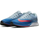 ナイキ NIKE ランニングシューズ メンズ エア ズーム エリート 9 863769-403