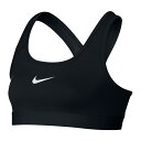 ナイキ NIKE スポーツブラ ジュニア ガールズ