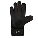 ナイキ キーパーグローブ メンズ GK マッチ GS0344-010 NIKE