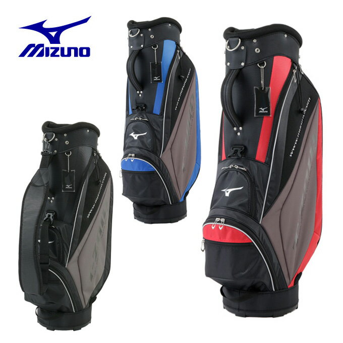 ~Ym MIZUNO St LfBobO Y T-ZOID 5LJC179300