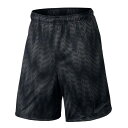 ナイキ ハーフパンツ メンズ DRI-FIT ベント グリッ...