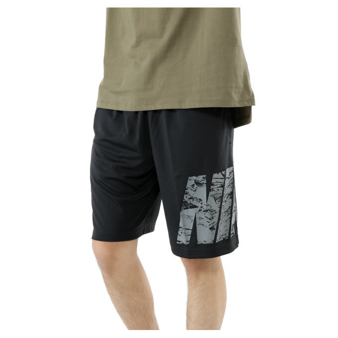 iCL NIKE n[tpc Y iCL DRI-FIT }[u iCL V[g 905564-010