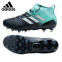 アディダス adidas サッカースパイク メンズ エース 17.2-ジャパン プライムメッシュ HG CCZ35 S77060