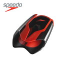 スピード speedo スイムアクセサリー Fastskin パドル SD97A20