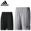 アディダス adidas メンズ ショートパンツ M4T ト...