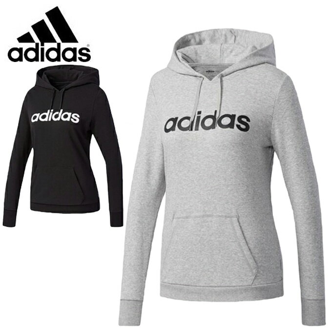 AfB_X adidas XEFbgg[i[ fB[X BC уXEFbgvI[o[p[J[ W EMG61