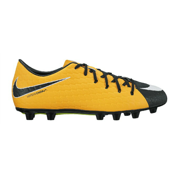iCL NIKE TbJ[XpCNnCp[Fm tF 3 HG-E 852560-801