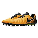 ナイキ NIKE サッカースパイク メンズ マジスタ オンダ II HG-E 844418-801