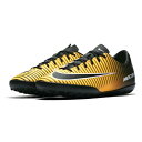 ナイキ NIKE サッカートレーニングシューズ ジュニア マーキュリアル ビクトリー VI TF 831949-801