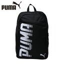 プーマ PUMA バックパック パイオニア バックパック I...