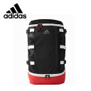 アディダス adidas バックパック OPS バックパック...