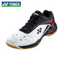 lbNX oh~gV[Y Y fB[X p[NbV65Z SHB65Z-114 {oh~gRii YONEX zCg bh