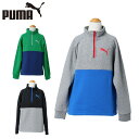 【7,000円以上でクーポン利用可能 11/18 23:59...